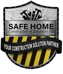 safehome-buildcon-1